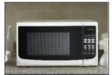 Guide de style des catégories Vendre sur Amazon : Maison, jardin et animaux de compagnie