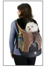 Guide de style des catégories Vendre sur Amazon : Maison, jardin et animaux de compagnie