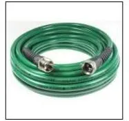 Guide de style des catégories Vendre sur Amazon : Maison, jardin et animaux de compagnie