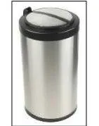 Guide de style des catégories Vendre sur Amazon : Maison, jardin et animaux de compagnie