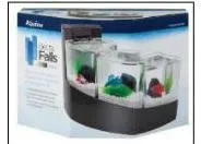 Guide de style des catégories Vendre sur Amazon : Maison, jardin et animaux de compagnie