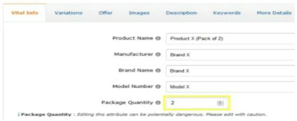 Guide de style des catégories Vendre sur Amazon : Maison, jardin et animaux de compagnie