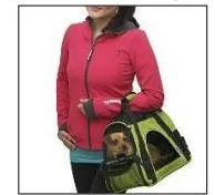 Guide de style des catégories Vendre sur Amazon : Maison, jardin et animaux de compagnie