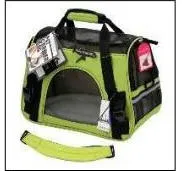 Guide de style des catégories Vendre sur Amazon : Maison, jardin et animaux de compagnie