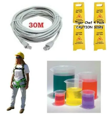 Guide de style des catégories Vendre sur Amazon : industriel et scientifique