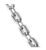 Guía de estilo para vender en Amazon por categoría: Joyería