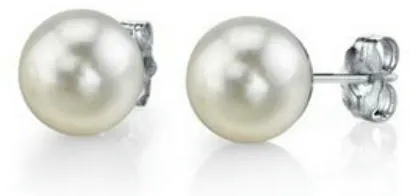 Guía de estilo para vender en Amazon por categoría: Joyería