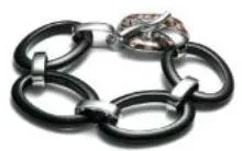 Guía de estilo para vender en Amazon por categoría: Joyería