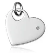 Guía de estilo para vender en Amazon por categoría: Joyería