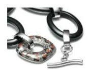 Guía de estilo para vender en Amazon por categoría: Joyería