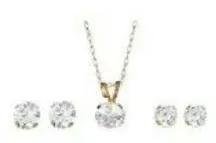 Guía de estilo para vender en Amazon por categoría: Joyería