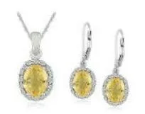 Guía de estilo para vender en Amazon por categoría: Joyería