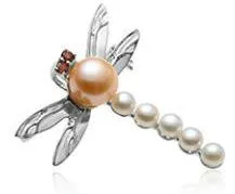 Guía de estilo para vender en Amazon por categoría: Joyería