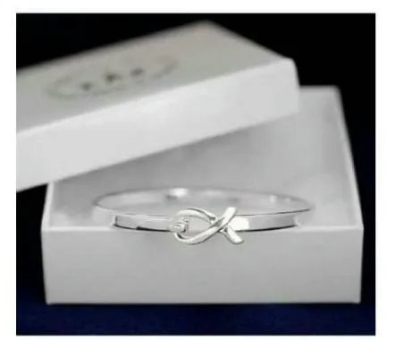 Guía de estilo para vender en Amazon por categoría: Joyería