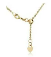 Guía de estilo para vender en Amazon por categoría: Joyería