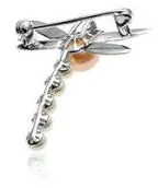 Guía de estilo para vender en Amazon por categoría: Joyería