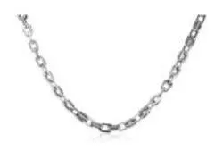 Guía de estilo para vender en Amazon por categoría: Joyería