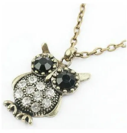 Guía de estilo para vender en Amazon por categoría: Joyería