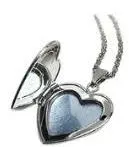 Guía de estilo para vender en Amazon por categoría: Joyería