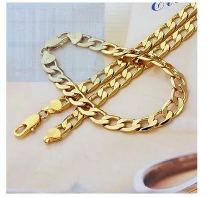 Guía de estilo para vender en Amazon por categoría: Joyería