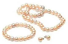 Guía de estilo para vender en Amazon por categoría: Joyería