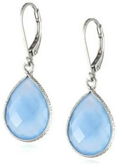 Guía de estilo para vender en Amazon por categoría: Joyería