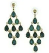 Guía de estilo para vender en Amazon por categoría: Joyería