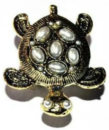 Guía de estilo para vender en Amazon por categoría: Joyería