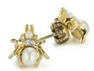 Guía de estilo para vender en Amazon por categoría: Joyería