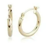 Guía de estilo para vender en Amazon por categoría: Joyería