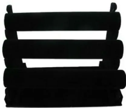 Guía de estilo para vender en Amazon por categoría: Joyería