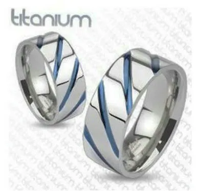 Guía de estilo para vender en Amazon por categoría: Joyería