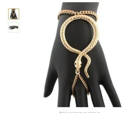 Guía de estilo para vender en Amazon por categoría: Joyería