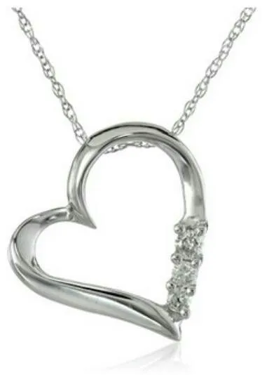 Guía de estilo para vender en Amazon por categoría: Joyería