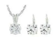 Guía de estilo para vender en Amazon por categoría: Joyería