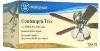 Guide de style de la catégorie Vendre sur Amazon : Éclairage