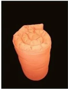 Guide de style de la catégorie Vendre sur Amazon : Éclairage