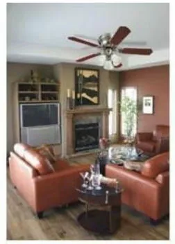 Guide de style de la catégorie Vendre sur Amazon : Éclairage