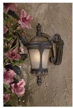 Guide de style de la catégorie Vendre sur Amazon : Éclairage