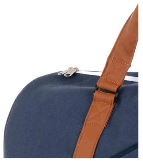 Guía de estilo para vender en Amazon por categorías: equipaje y accesorios de viaje