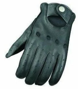 Amazon出品カテゴリースタイルガイド:モトサイクル&ATV