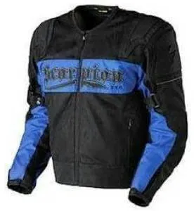 Amazon出品カテゴリースタイルガイド:モトサイクル&ATV