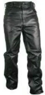 Amazon出品カテゴリースタイルガイド:モトサイクル&ATV