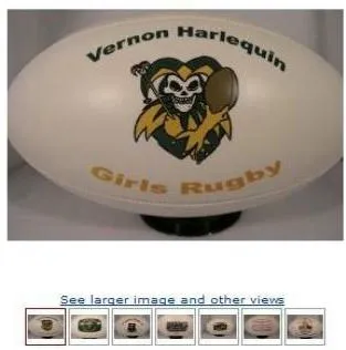 Amazon出品カテゴリースタイルガイド:スポーツ&アウトドア