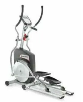 Amazon出品カテゴリースタイルガイド:スポーツ&アウトドア