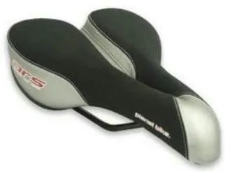 Amazon出品カテゴリースタイルガイド:スポーツ&アウトドア