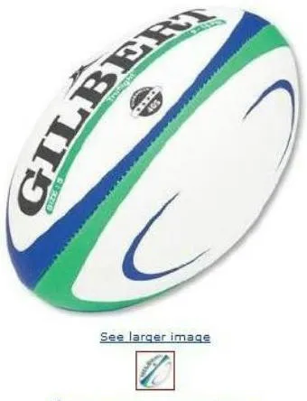 Amazon出品カテゴリースタイルガイド:スポーツ&アウトドア