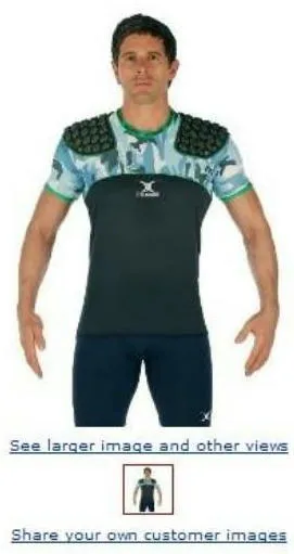 Amazon出品カテゴリースタイルガイド:スポーツ&アウトドア