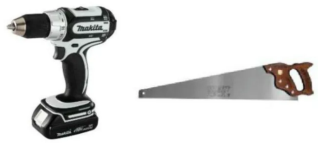 Selling on Amazon Category Style Guide: Tools & Home Improvement