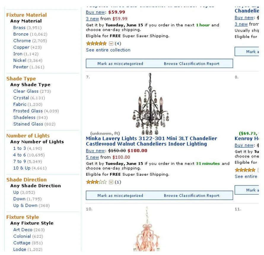 Selling on Amazon Category Style Guide: Tools & Home Improvement